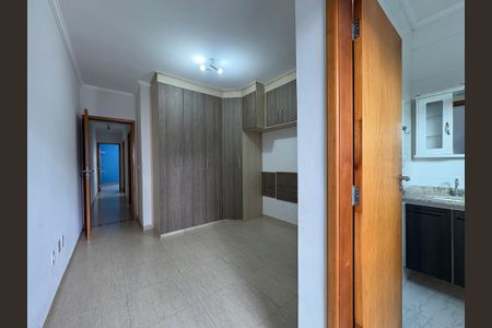 Casa à venda com 137m², 3 quartos e 2 vagas Casa à venda com 137m², 3 quartos e 2 vagasSuite