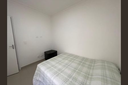 Apartamento para alugar com 55m², 2 quartos e 1 vagaQuarto 2
