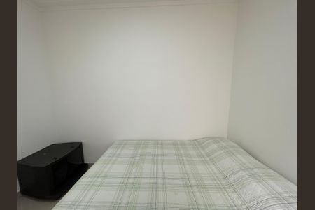 Apartamento para alugar com 55m², 2 quartos e 1 vagaQuarto 2