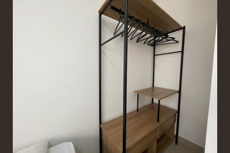 Apartamento para alugar com 55m², 2 quartos e 1 vagaQuarto 1