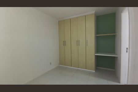 Apartamento para alugar com 95m², 3 quartos e 1 vagaSuíte 