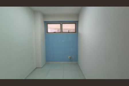 Apartamento para alugar com 95m², 3 quartos e 1 vagaQuarto 2