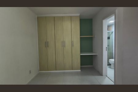 Apartamento para alugar com 95m², 3 quartos e 1 vagaSuíte 