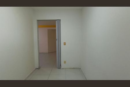Apartamento para alugar com 95m², 3 quartos e 1 vagaQuarto 2