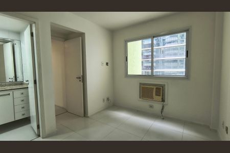 Apartamento para alugar com 95m², 3 quartos e 1 vagaSuíte 