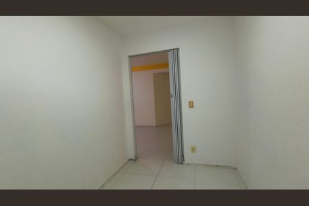 Apartamento para alugar com 95m², 3 quartos e 1 vagaQuarto 2