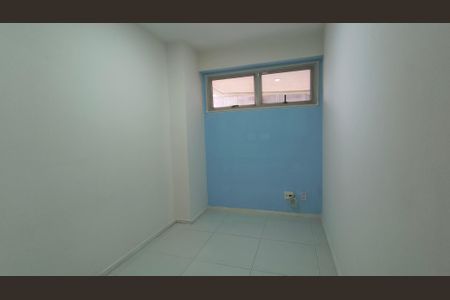 Apartamento para alugar com 95m², 3 quartos e 1 vagaQuarto 2