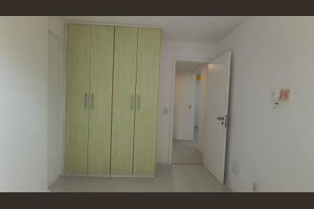 Apartamento para alugar com 95m², 3 quartos e 1 vagaQuarto 1