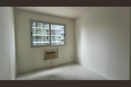 Apartamento para alugar com 95m², 3 quartos e 1 vagaQuarto 1