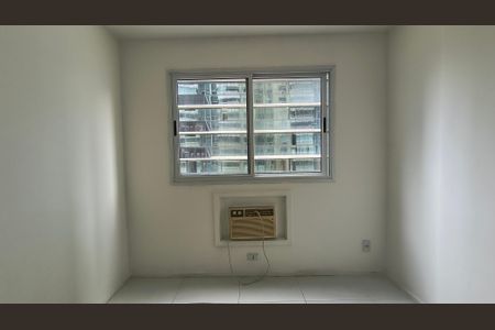 Apartamento para alugar com 95m², 3 quartos e 1 vagaQuarto 1