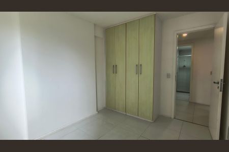 Apartamento para alugar com 95m², 3 quartos e 1 vagaQuarto 1