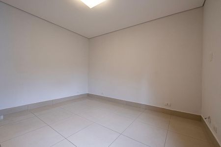 Quarto de apartamento para alugar com 1 quarto, 40m² em Vila Madalena, São Paulo