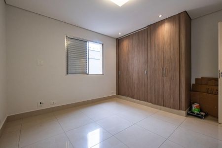 Quarto de apartamento para alugar com 1 quarto, 40m² em Vila Madalena, São Paulo