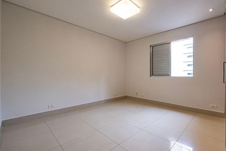 Quarto de apartamento para alugar com 1 quarto, 40m² em Vila Madalena, São Paulo