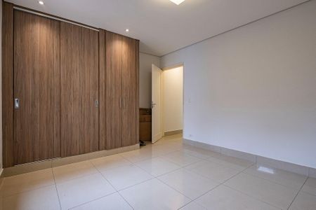 Quarto de apartamento para alugar com 1 quarto, 40m² em Vila Madalena, São Paulo