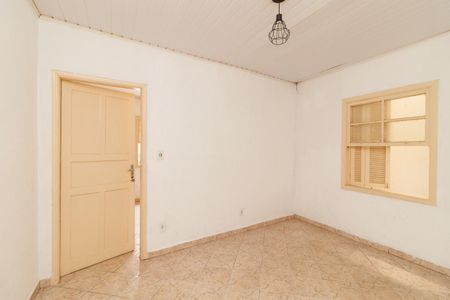 Casa para alugar com 70m², 1 quarto e sem vagaQuarto