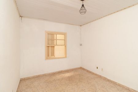 Casa para alugar com 70m², 1 quarto e sem vagaQuarto