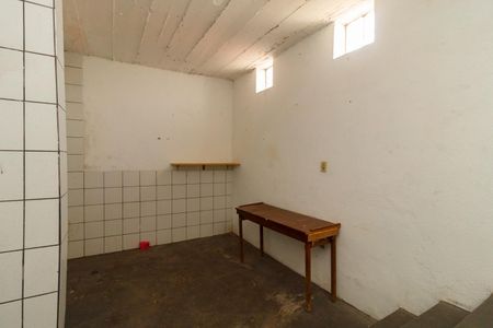 Casa para alugar com 70m², 1 quarto e sem vagaÁrea comum