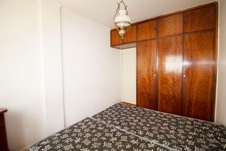 Apartamento para alugar com 2 quartos, 56m² em Pinheiros, São Paulo