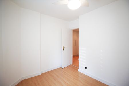 Apartamento para alugar com 137m², 2 quartos e 2 vagasQuarto 2