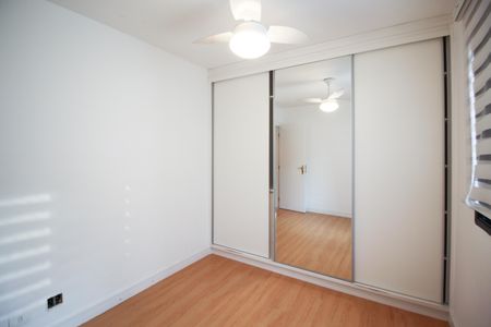 Apartamento para alugar com 137m², 2 quartos e 2 vagasQuarto 2