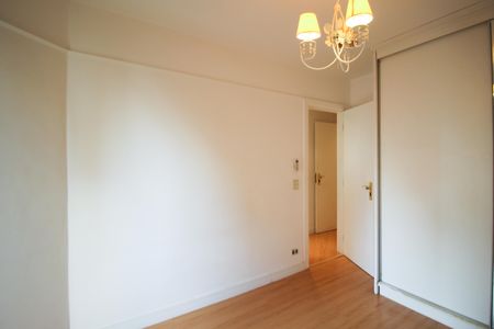 Apartamento para alugar com 137m², 2 quartos e 2 vagasQuarto 1