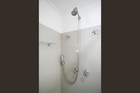 Apartamento para alugar com 137m², 2 quartos e 2 vagasBanheiro