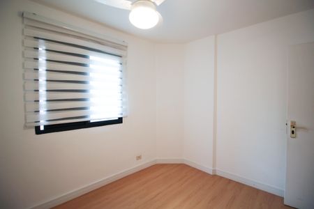 Apartamento para alugar com 137m², 2 quartos e 2 vagasQuarto 2
