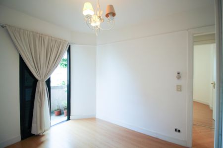Apartamento para alugar com 137m², 2 quartos e 2 vagasQuarto 1