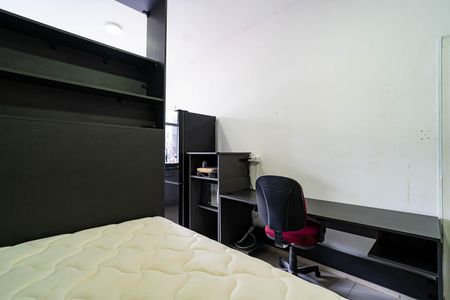 Studio à venda com 26m², 1 quarto e sem vagaStudio