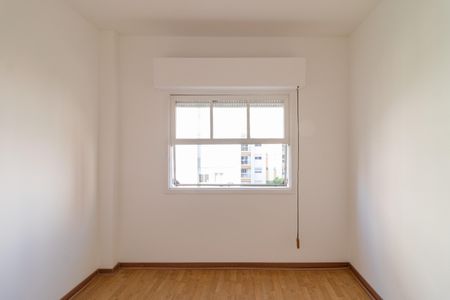 Apartamento para alugar com 75m², 2 quartos e sem vagaQuarto 2