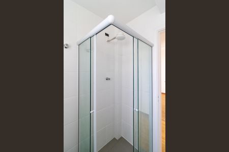 Apartamento para alugar com 75m², 2 quartos e sem vagaBanheiro Social