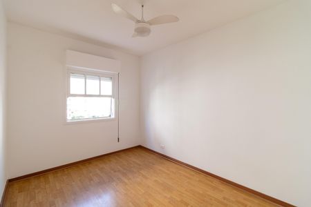 Apartamento para alugar com 75m², 2 quartos e sem vagaQuarto 1