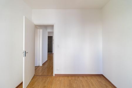 Apartamento para alugar com 75m², 2 quartos e sem vagaQuarto 2
