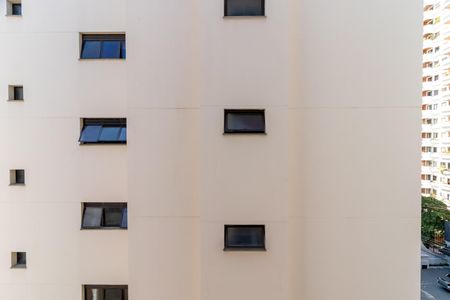 Apartamento para alugar com 75m², 2 quartos e sem vagaÁrea de Serviço