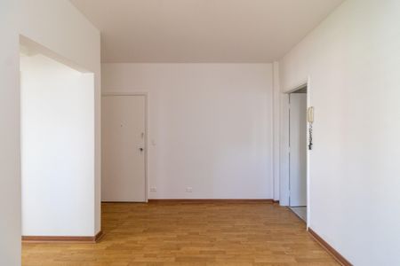 Apartamento para alugar com 75m², 2 quartos e sem vagaSala
