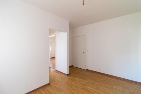 Apartamento para alugar com 75m², 2 quartos e sem vagaSala