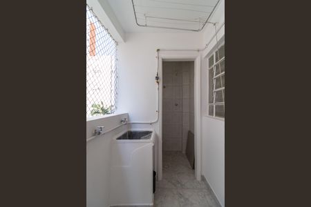 Apartamento para alugar com 75m², 2 quartos e sem vagaÁrea de Serviço