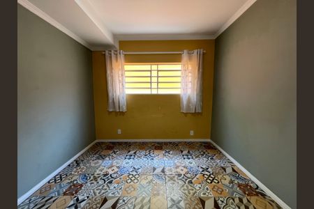 Casa à venda com 203m², 4 quartos e 2 vagasSala de Jantar