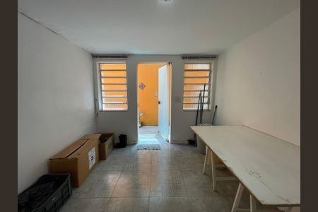 Casa à venda com 203m², 4 quartos e 2 vagasQuarto 3