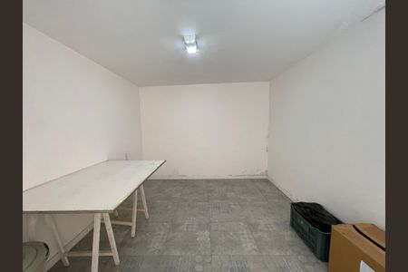Casa à venda com 203m², 4 quartos e 2 vagasQuarto 3