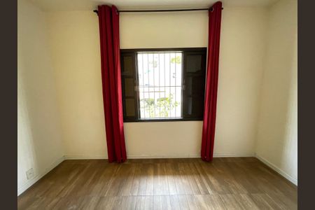 Casa à venda com 203m², 4 quartos e 2 vagasQuarto 1