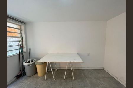 Casa à venda com 203m², 4 quartos e 2 vagasQuarto 3