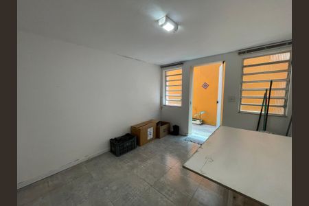 Casa à venda com 203m², 4 quartos e 2 vagasQuarto 3