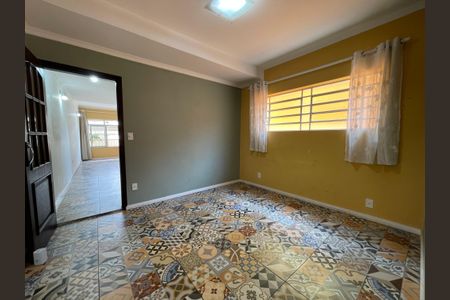 Casa à venda com 203m², 4 quartos e 2 vagasSala de Jantar