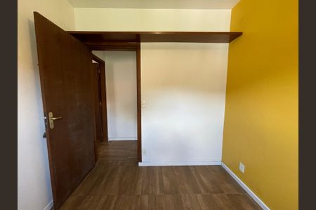 Casa à venda com 203m², 4 quartos e 2 vagasQuarto 2