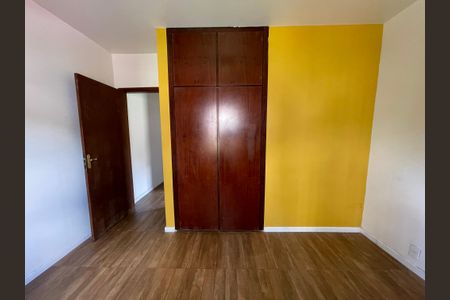 Casa à venda com 203m², 4 quartos e 2 vagasQuarto 1