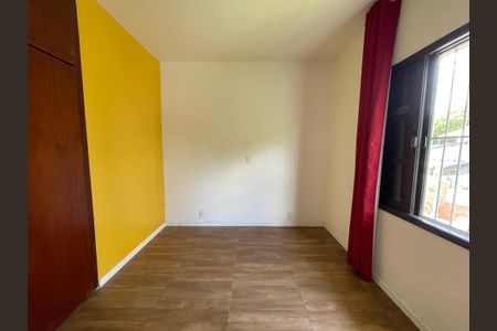 Casa à venda com 203m², 4 quartos e 2 vagasQuarto 1