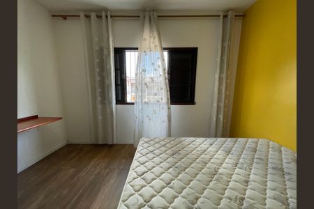 Casa à venda com 203m², 4 quartos e 2 vagasSuíte