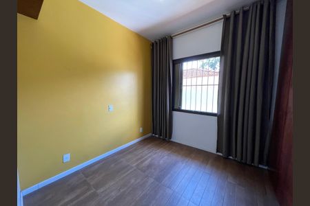 Casa à venda com 203m², 4 quartos e 2 vagasQuarto 2